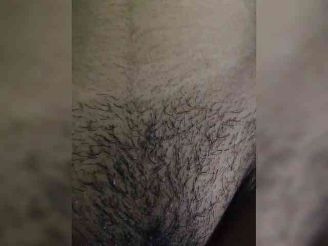 Aadhyababy webcam