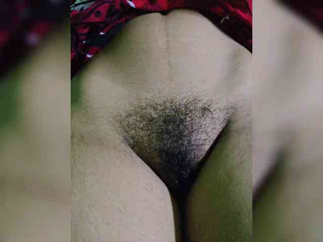 Aadhyababy webcam
