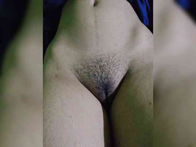 dirtylittleprincess59 webcam