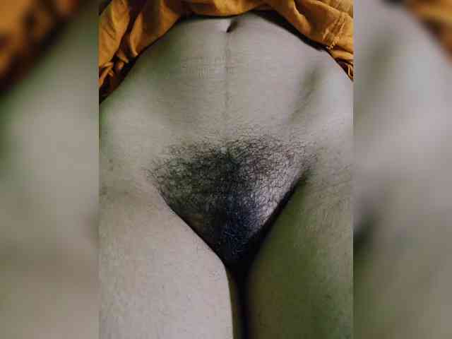 dirtylittleprincess59 webcam