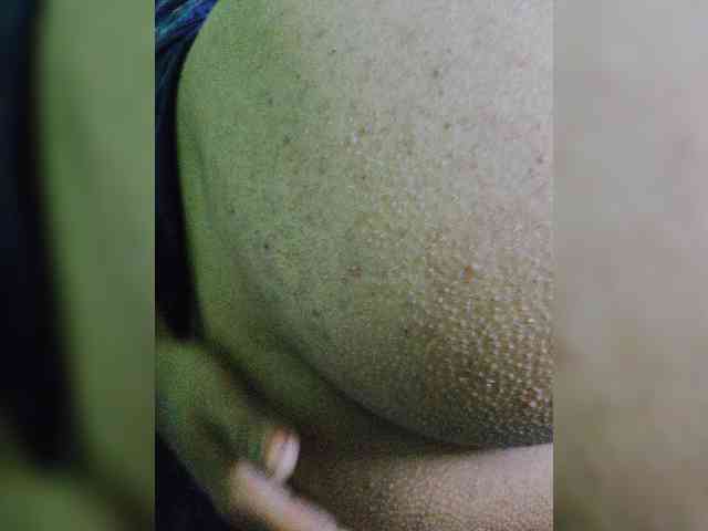 YourAadhya YourAadhya