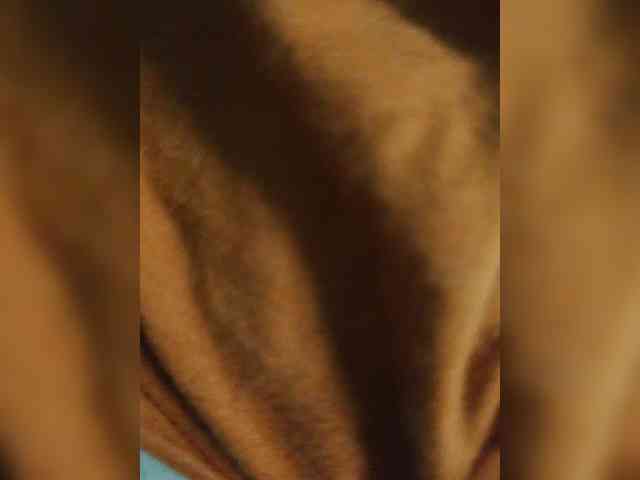 dirtylittleprincess59 webcam
