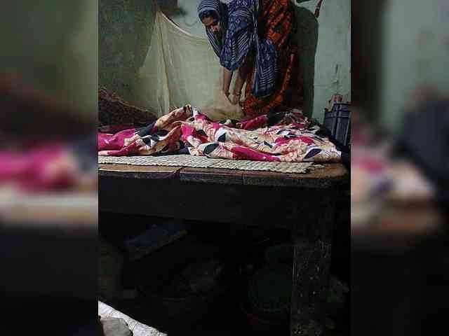YourAadhya YourAadhya