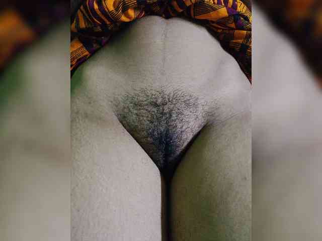 AadhyaLove webcam