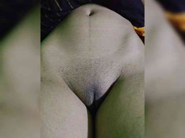 dirtylittleprincess59 webcam