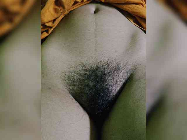 dirtylittleprincess59 webcam
