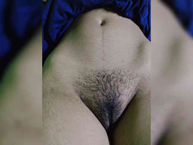 dirtylittleprincess59 webcam