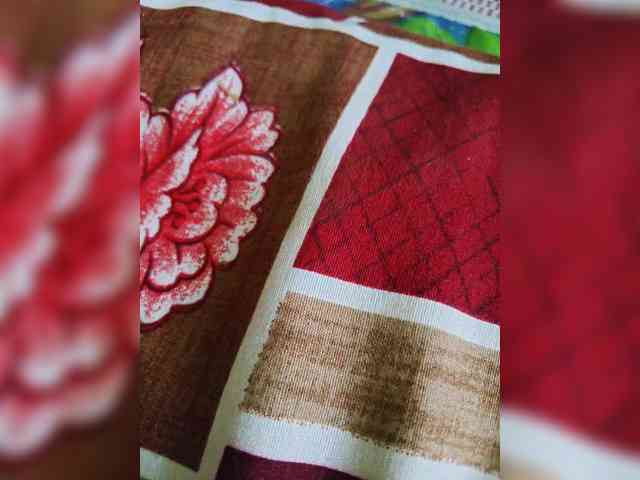 dirtylittleprincess59 webcam