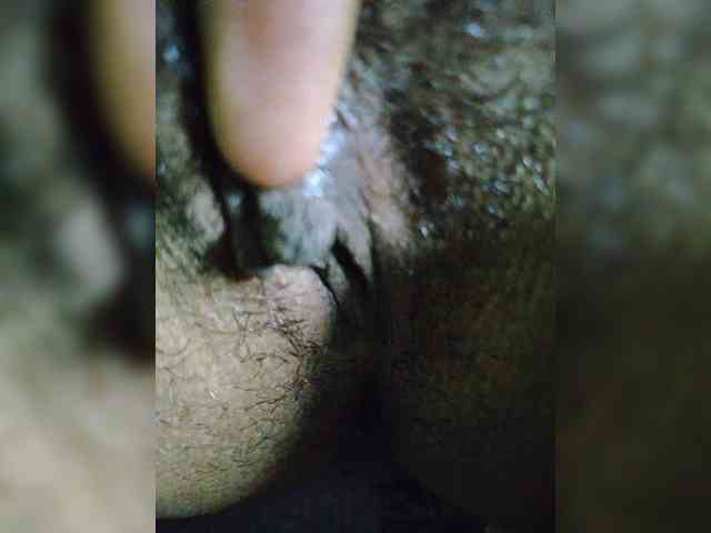 dirtylittleprincess59 webcam
