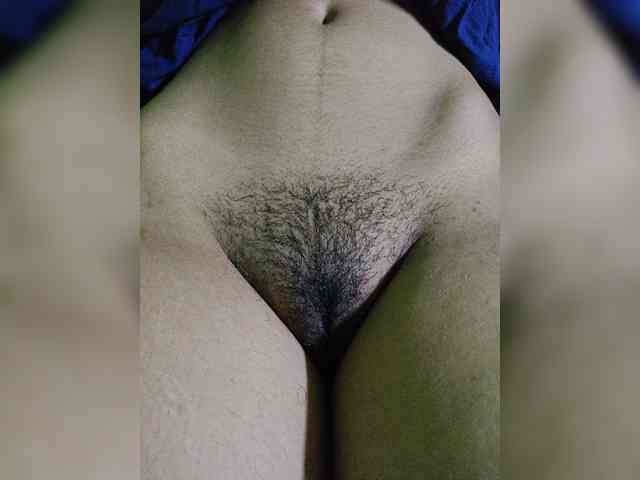 dirtylittleprincess59 webcam