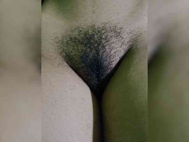 AadhyaLove webcam