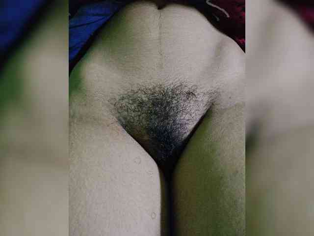 Aadhyababy webcam