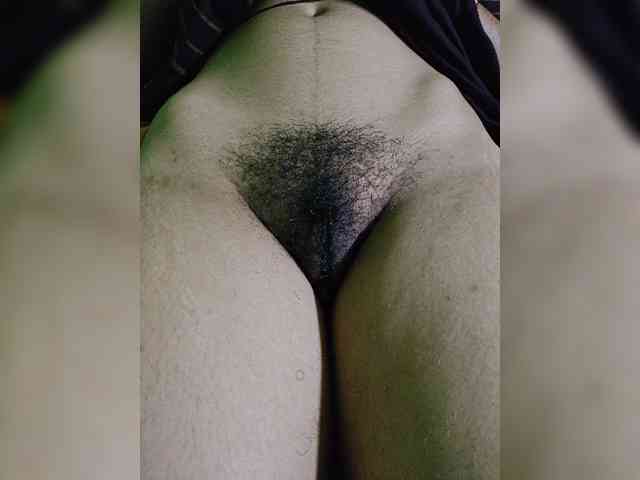 dirtylittleprincess59 webcam