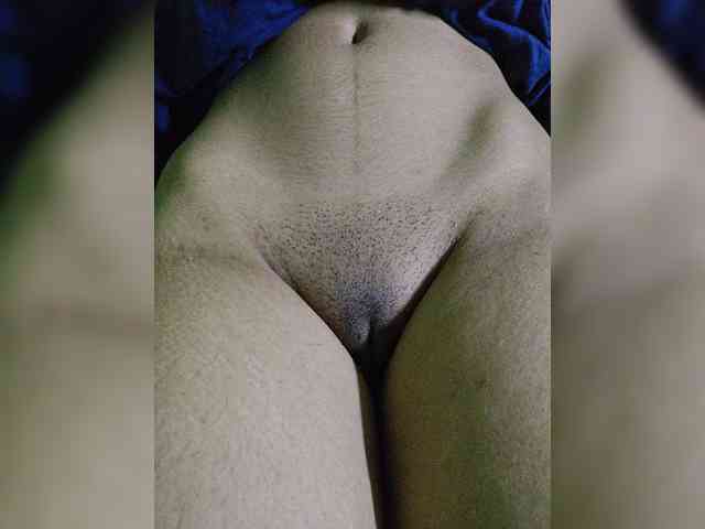 dirtylittleprincess59 webcam