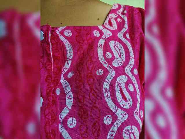 dirtylittleprincess59 webcam