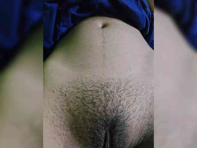 YourAadhya