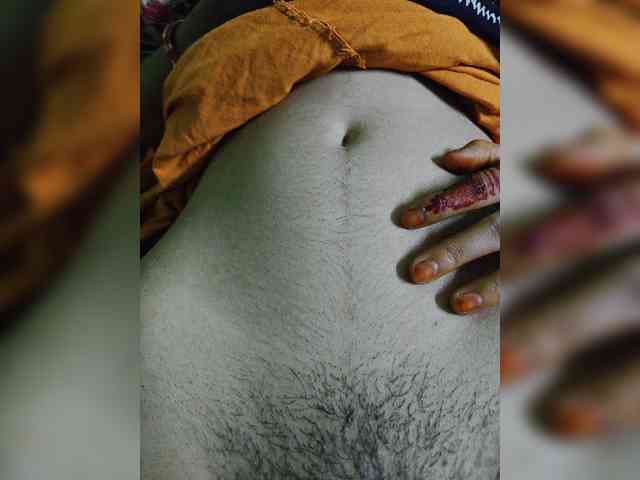 dirtylittleprincess59