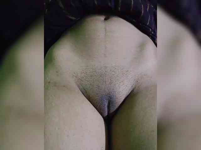 YourAadhya Sex Cam Show