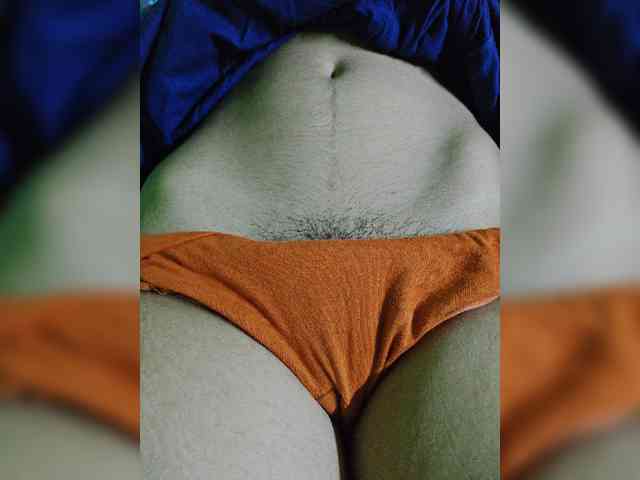 dirtylittleprincess59 webcam