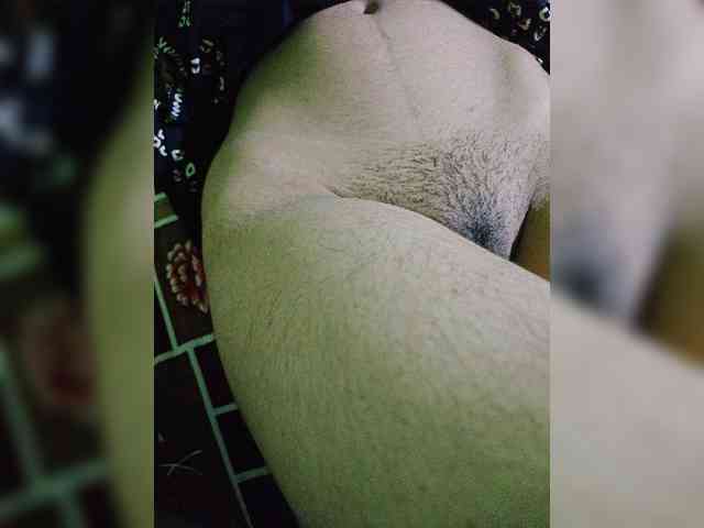 dirtylittleprincess59