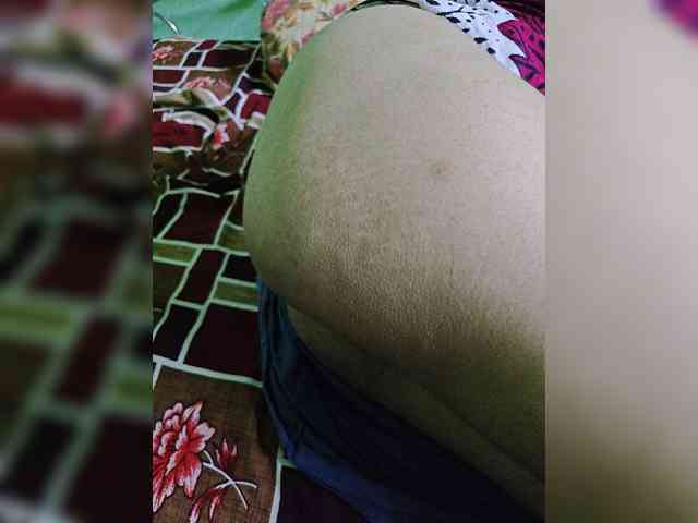 Aadhyababy webcam