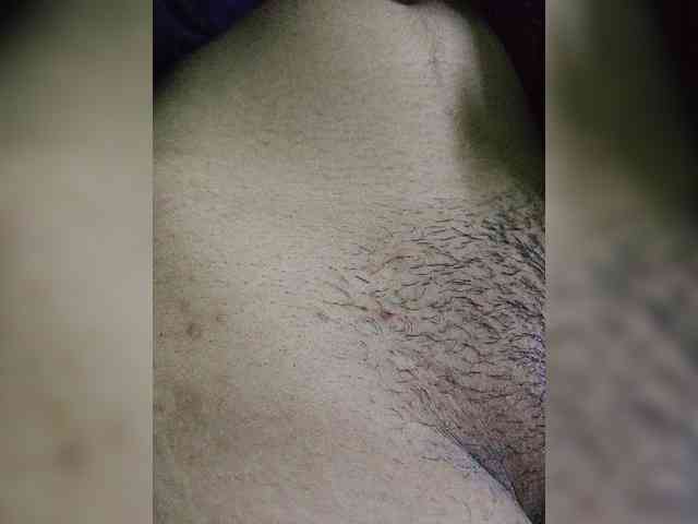 dirtylittleprincess59 webcam