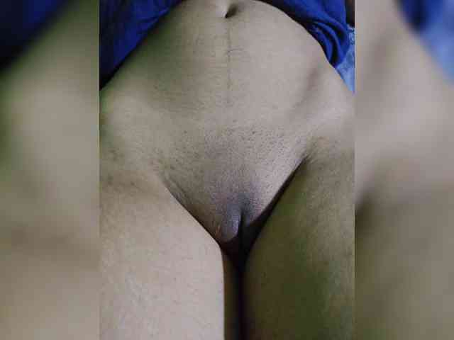 dirtylittleprincess59 webcam