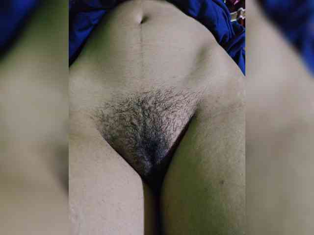 dirtylittleprincess59 webcam