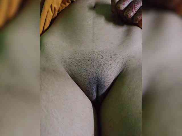 dirtylittleprincess59 webcam