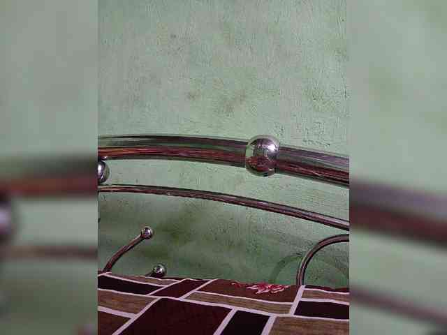 AadhyaLove webcam