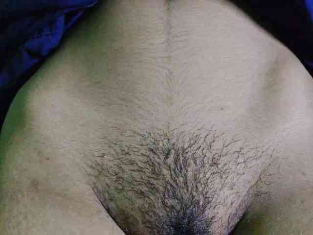 dirtylittleprincess59 webcam