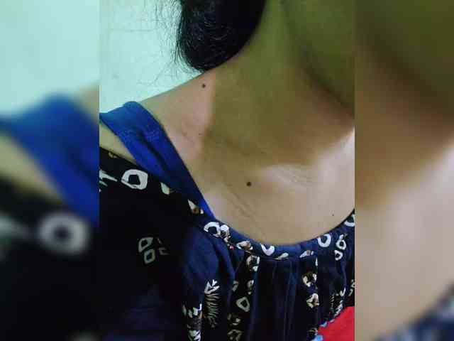 dirtylittleprincess59