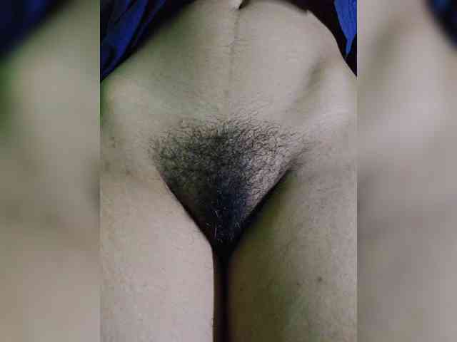 dirtylittleprincess59 webcam