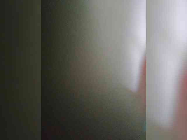 AadhyaLove webcam