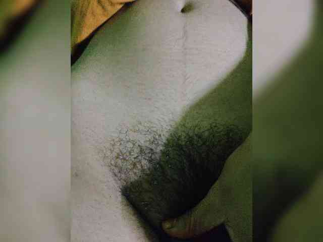 dirtylittleprincess59 webcam