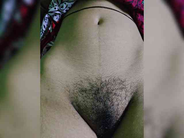 YourAadhya
