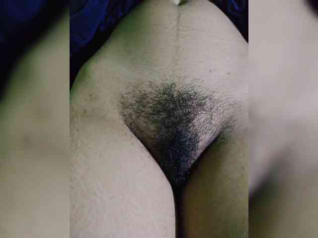 dirtylittleprincess59