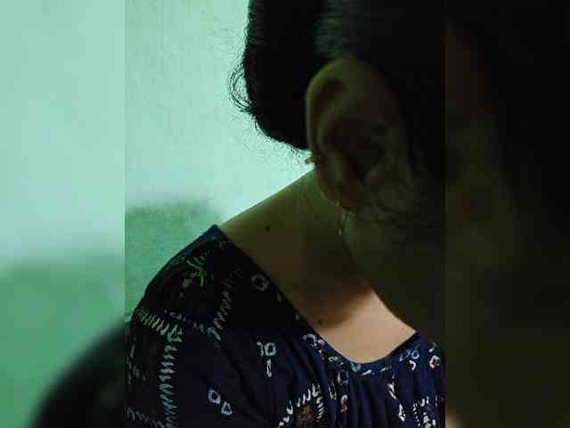 dirtylittleprincess59 webcam