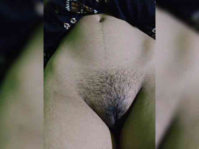dirtylittleprincess59