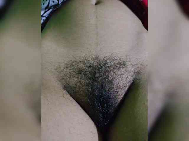 Aadhyababy webcam