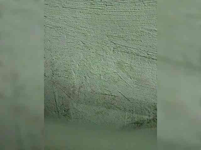 AadhyaLove webcam