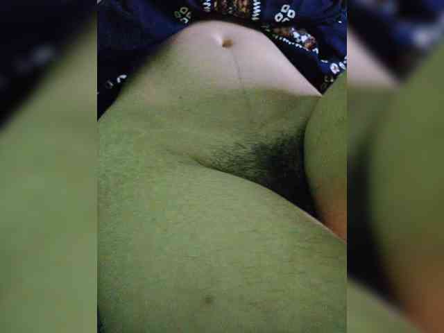 dirtylittleprincess59