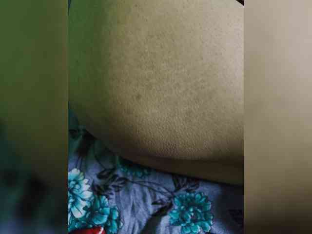 dirtylittleprincess59