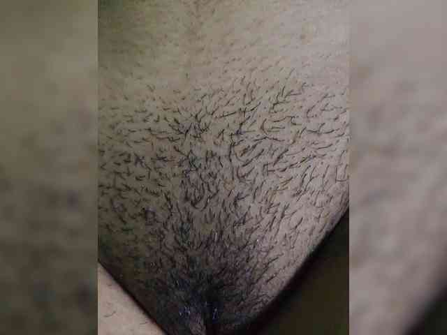 dirtylittleprincess59 webcam
