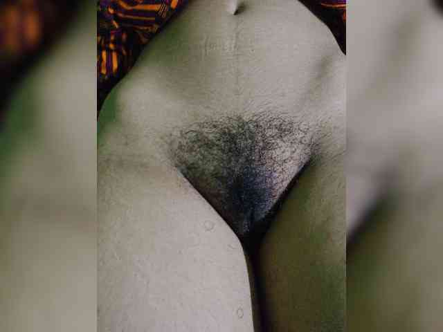 YourAadhya
