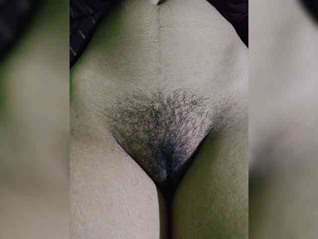 YourAadhya YourAadhya