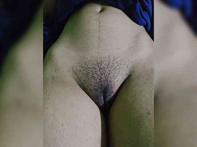 Model: dirtylittleprincess59