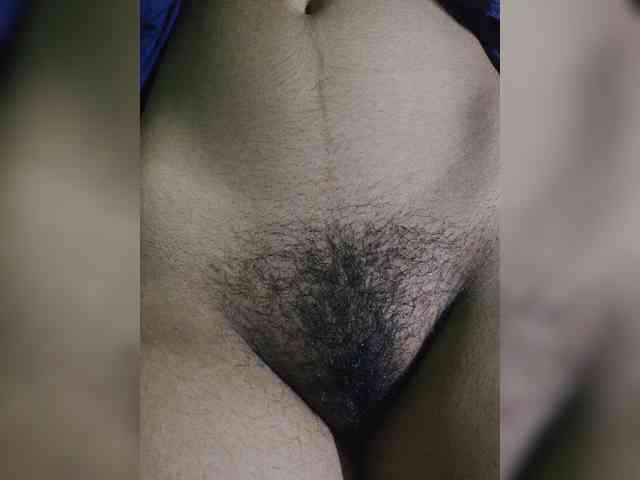 Aadhyababy webcam