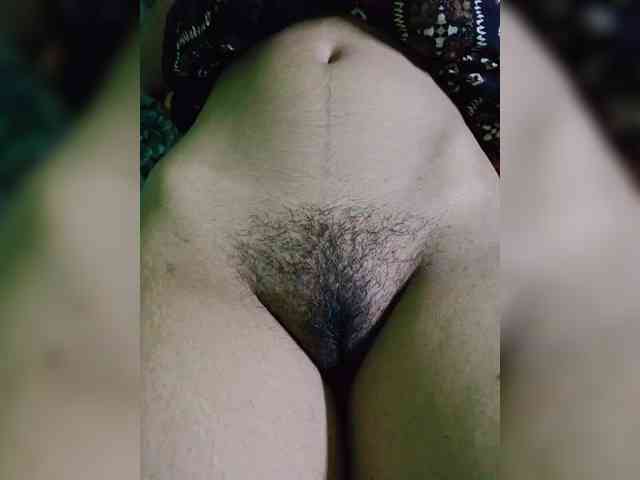 YourAadhya YourAadhya