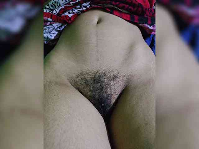 Aadhyababy webcam